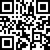 https://khabaronline.ir/xhFfW