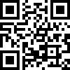 https://khabaronline.ir/xpRD3