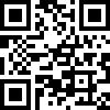 https://khabaronline.ir/x5PcZ
