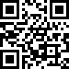 https://khabaronline.ir/xnMYj