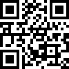 https://khabaronline.ir/xnV8w
