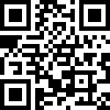 https://khabaronline.ir/xfdcq