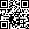 https://khabaronline.ir/xdSY7