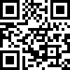 https://khabaronline.ir/xmZnf