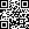 https://khabaronline.ir/xn7t2