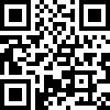 https://khabaronline.ir/xpfpb