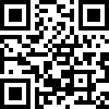 https://khabaronline.ir/xfWS2