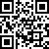 https://khabaronline.ir/xkNtB