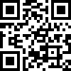 https://khabaronline.ir/x7K3L