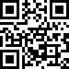 https://khabaronline.ir/xmRPG