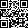 https://khabaronline.ir/x3PdL