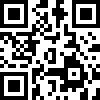 https://khabaronline.ir/x5FFP