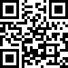 https://khabaronline.ir/x87t3