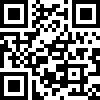 https://khabaronline.ir/x5v4w
