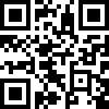 https://khabaronline.ir/x6jnL