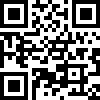 https://khabaronline.ir/xgrXZ