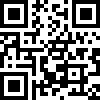 https://khabaronline.ir/xdQvB