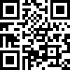 https://khabaronline.ir/xfyBL