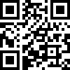https://khabaronline.ir/x6Hmq