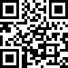 https://khabaronline.ir/x32Pv