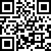 https://khabaronline.ir/xpnpL
