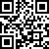 https://khabaronline.ir/xpVbD