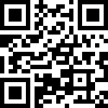 https://khabaronline.ir/x744F