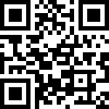 https://khabaronline.ir/x5bbm