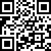 https://khabaronline.ir/xg92b