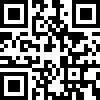 https://khabaronline.ir/xmJnJ