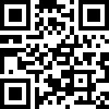 https://khabaronline.ir/x5kkB