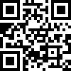 https://khabaronline.ir/xmHNM