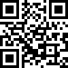 https://khabaronline.ir/x3YdG