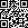 https://khabaronline.ir/xhhjD