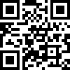 https://khabaronline.ir/xkxKK