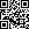 https://khabaronline.ir/x43z6