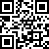 https://khabaronline.ir/xnMGv