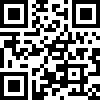 https://khabaronline.ir/x77wr