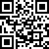 https://khabaronline.ir/x3fP5