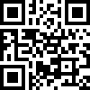 https://khabaronline.ir/xcVv