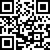 https://khabaronline.ir/x5qD6