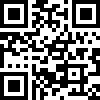 https://khabaronline.ir/x7H7Y