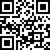 https://khabaronline.ir/xgTy9