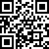 https://khabaronline.ir/xht5m