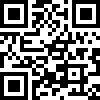 https://khabaronline.ir/x4XsM