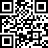 https://khabaronline.ir/xfx3V