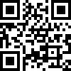 https://khabaronline.ir/xnHtw