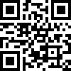 https://khabaronline.ir/xJCM