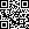 https://khabaronline.ir/xgcRL