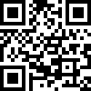 https://khabaronline.ir/xgPkv